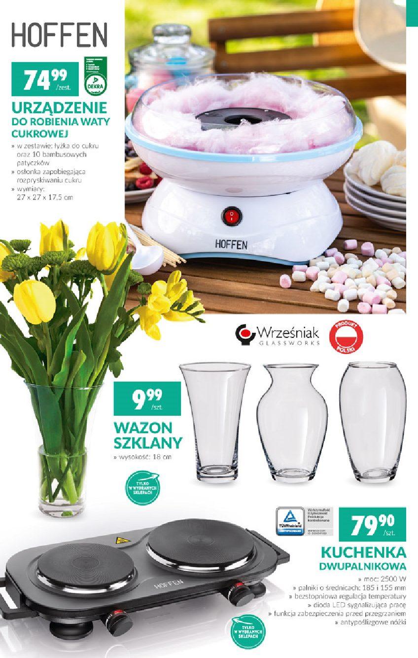 Gazetka promocyjna Biedronka str. 30