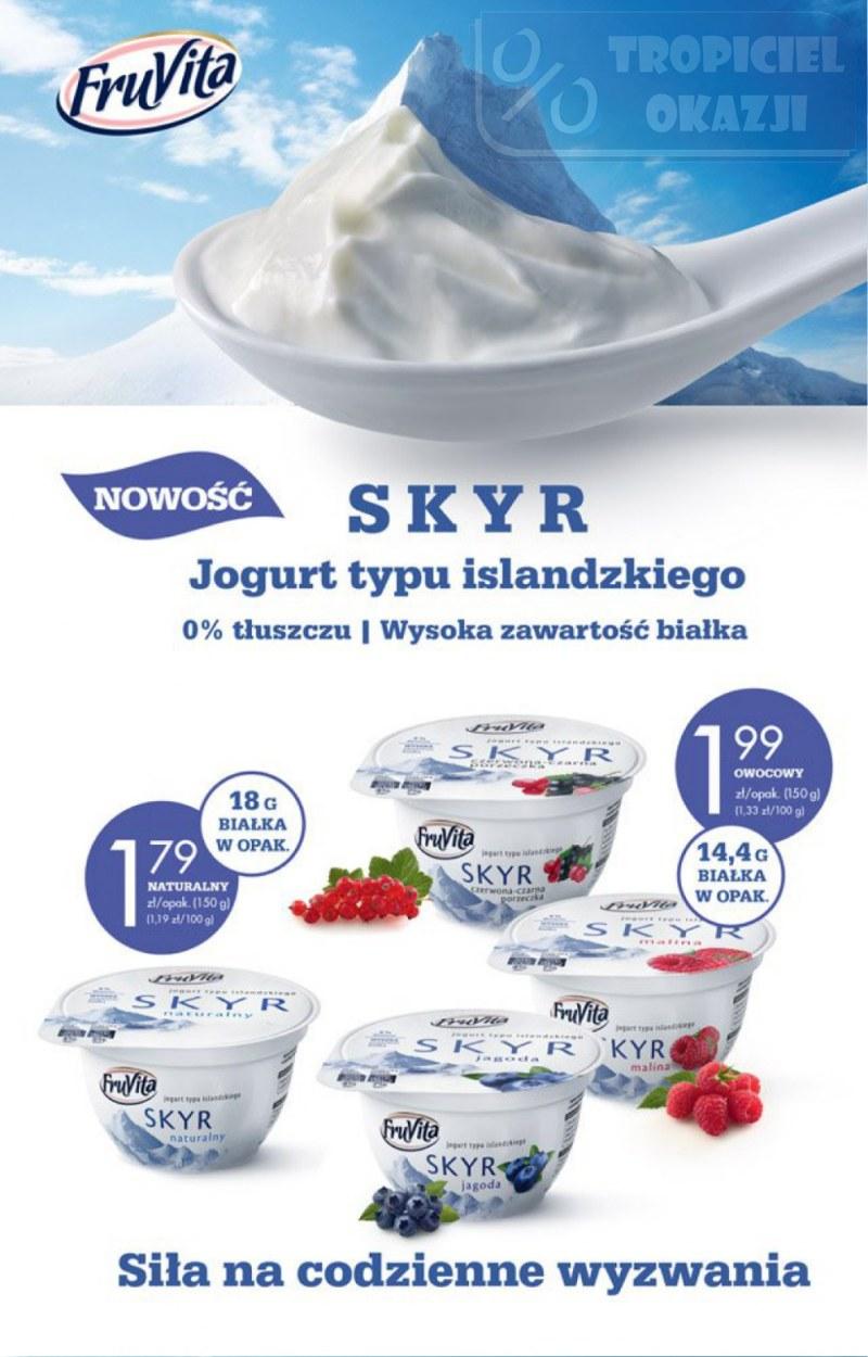 Gazetka promocyjna Biedronka str. 13