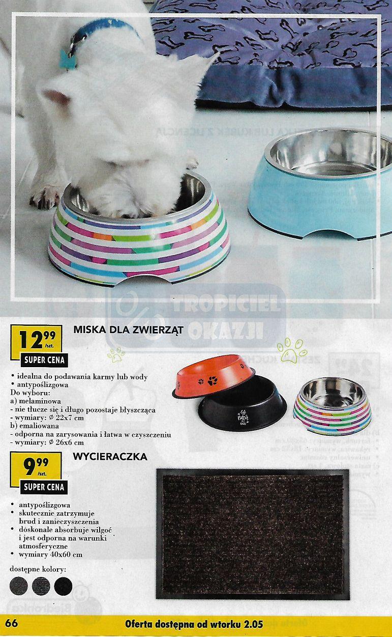 Gazetka promocyjna Biedronka str. 13