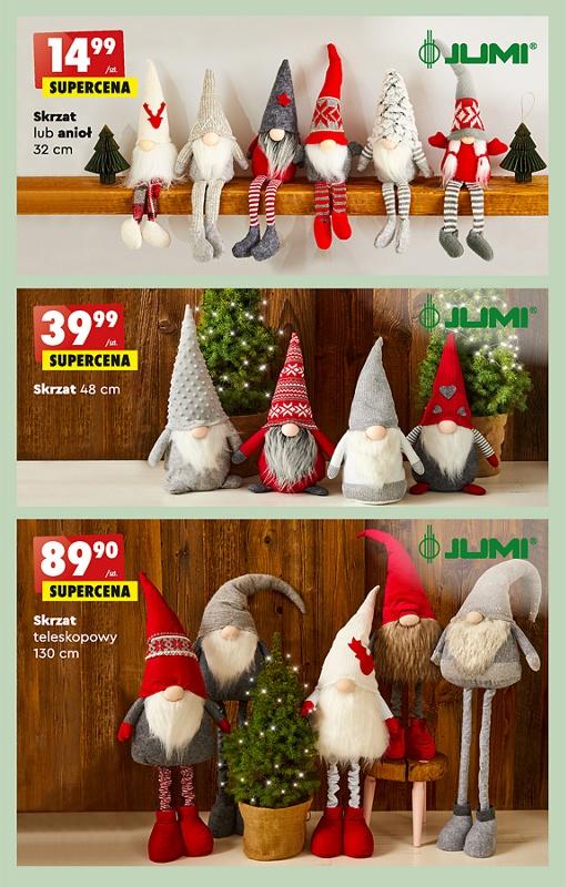 Gazetka promocyjna Biedronka str. 59