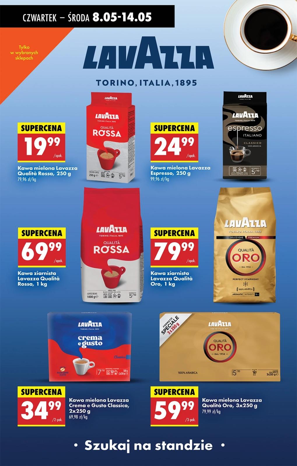 Gazetka promocyjna Biedronka str. 60