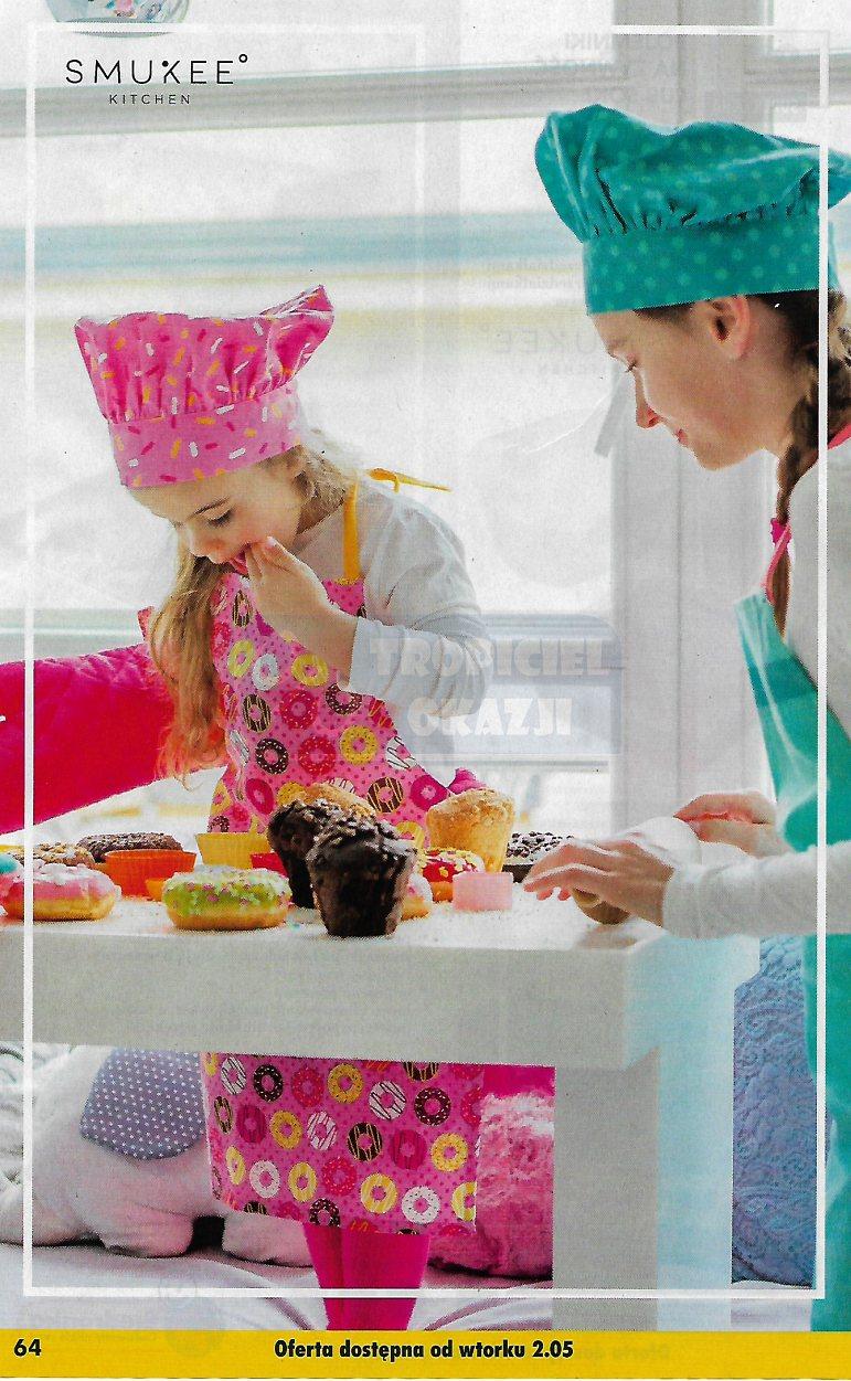 Gazetka promocyjna Biedronka str. 11