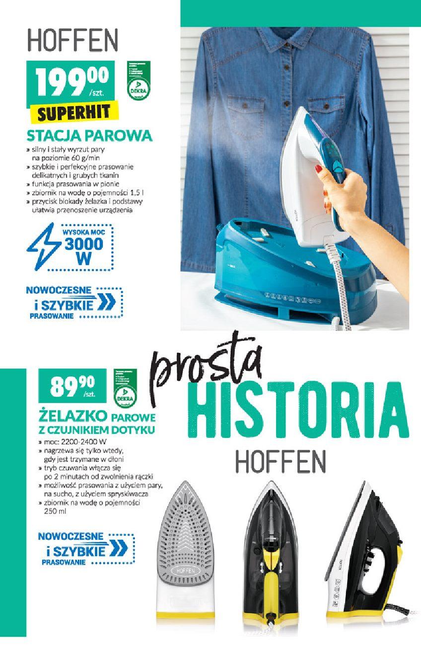 Gazetka promocyjna Biedronka str. 10