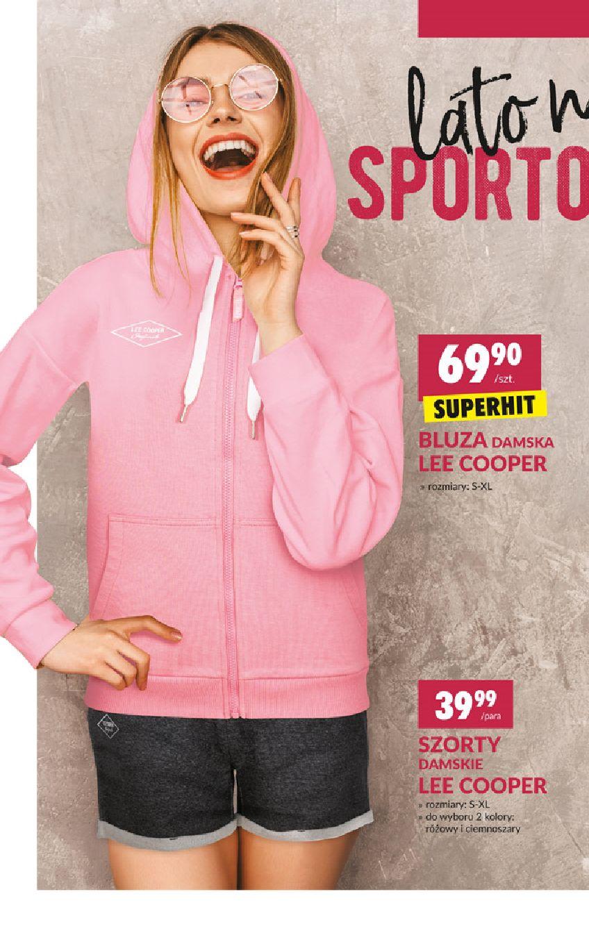 Gazetka promocyjna Biedronka str. 24