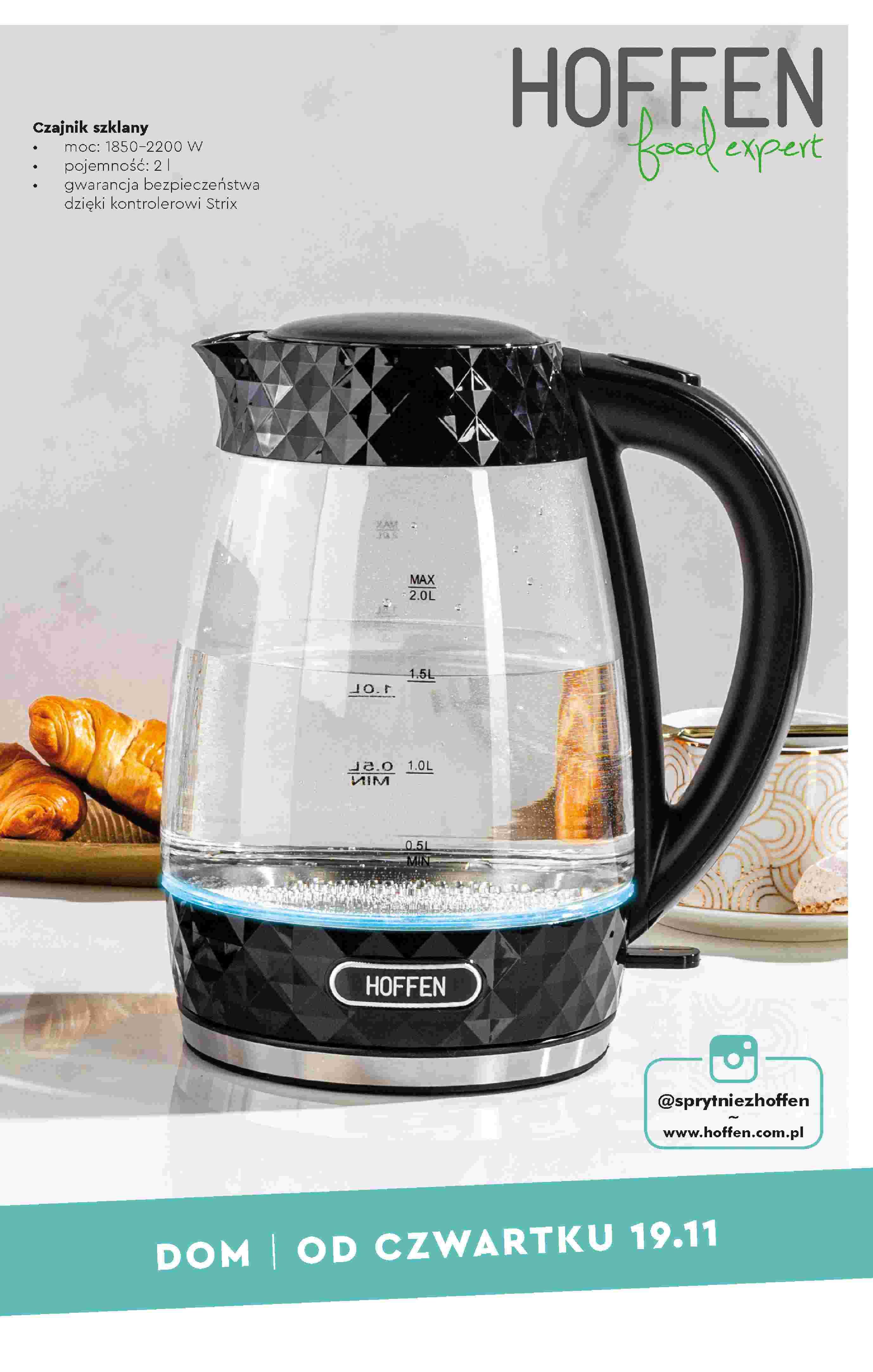 Gazetka promocyjna Biedronka str. 7