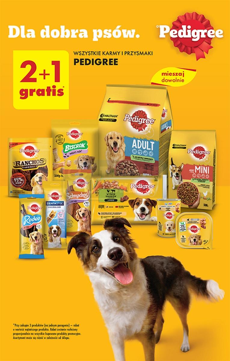 Gazetka promocyjna Biedronka str. 56