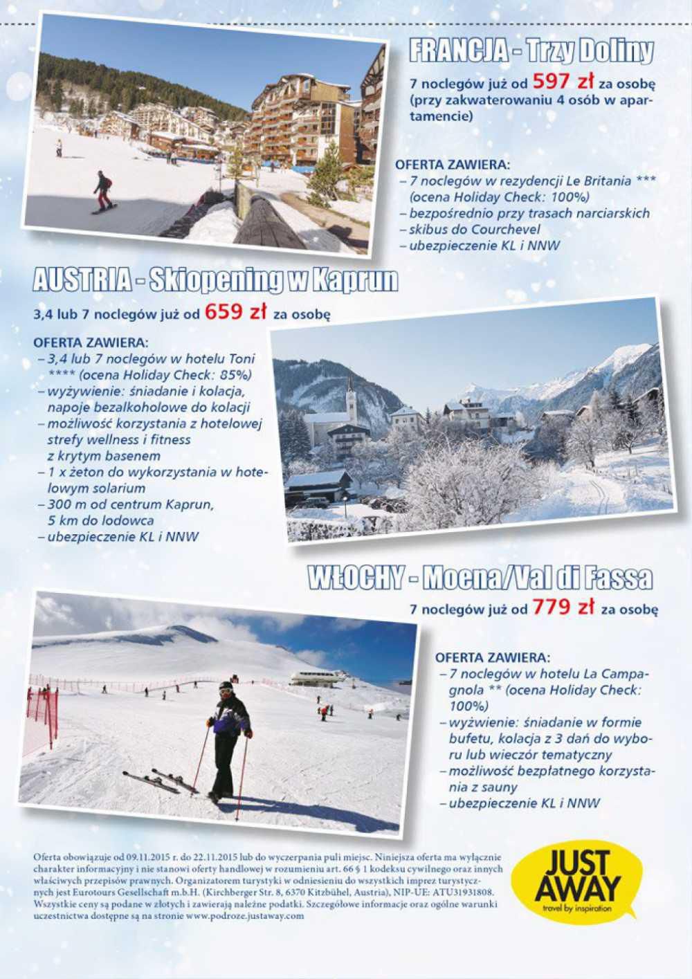 Gazetka promocyjna Biedronka str. 17