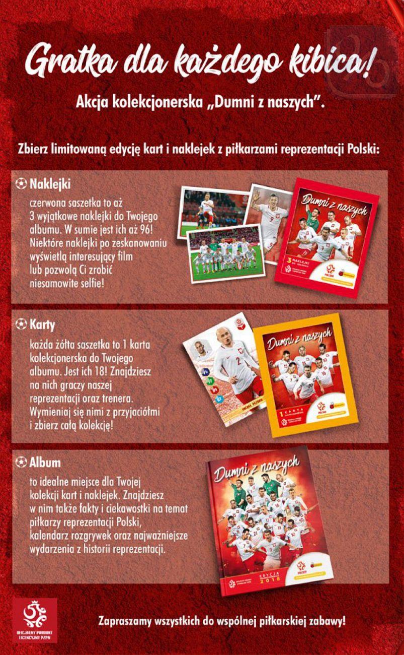 Gazetka promocyjna Biedronka str. 4