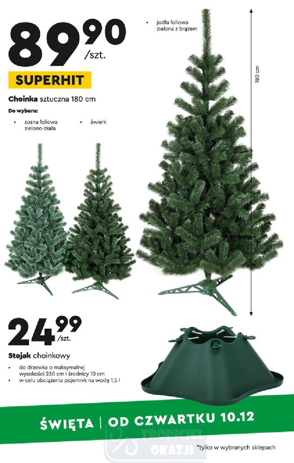 Gazetka promocyjna Biedronka str. 37