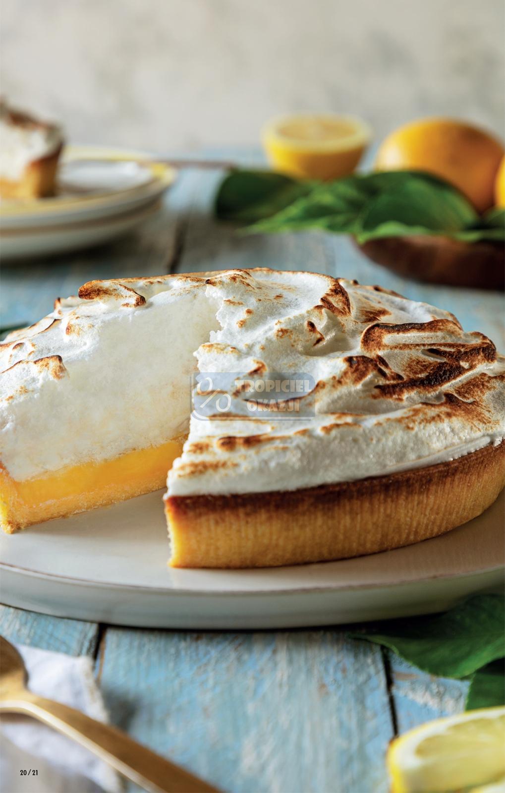 Gazetka promocyjna Biedronka str. 20