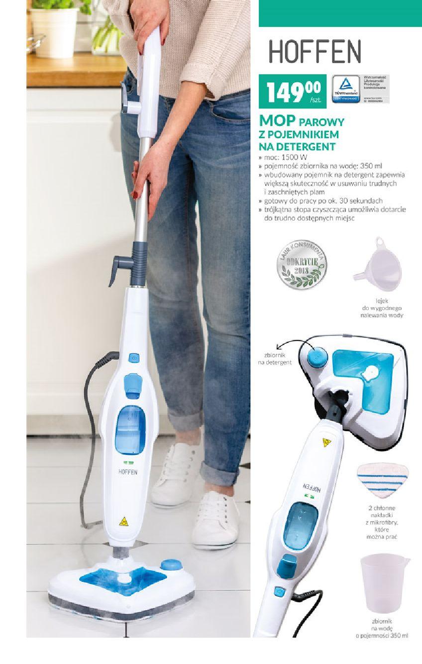 Gazetka promocyjna Biedronka str. 10