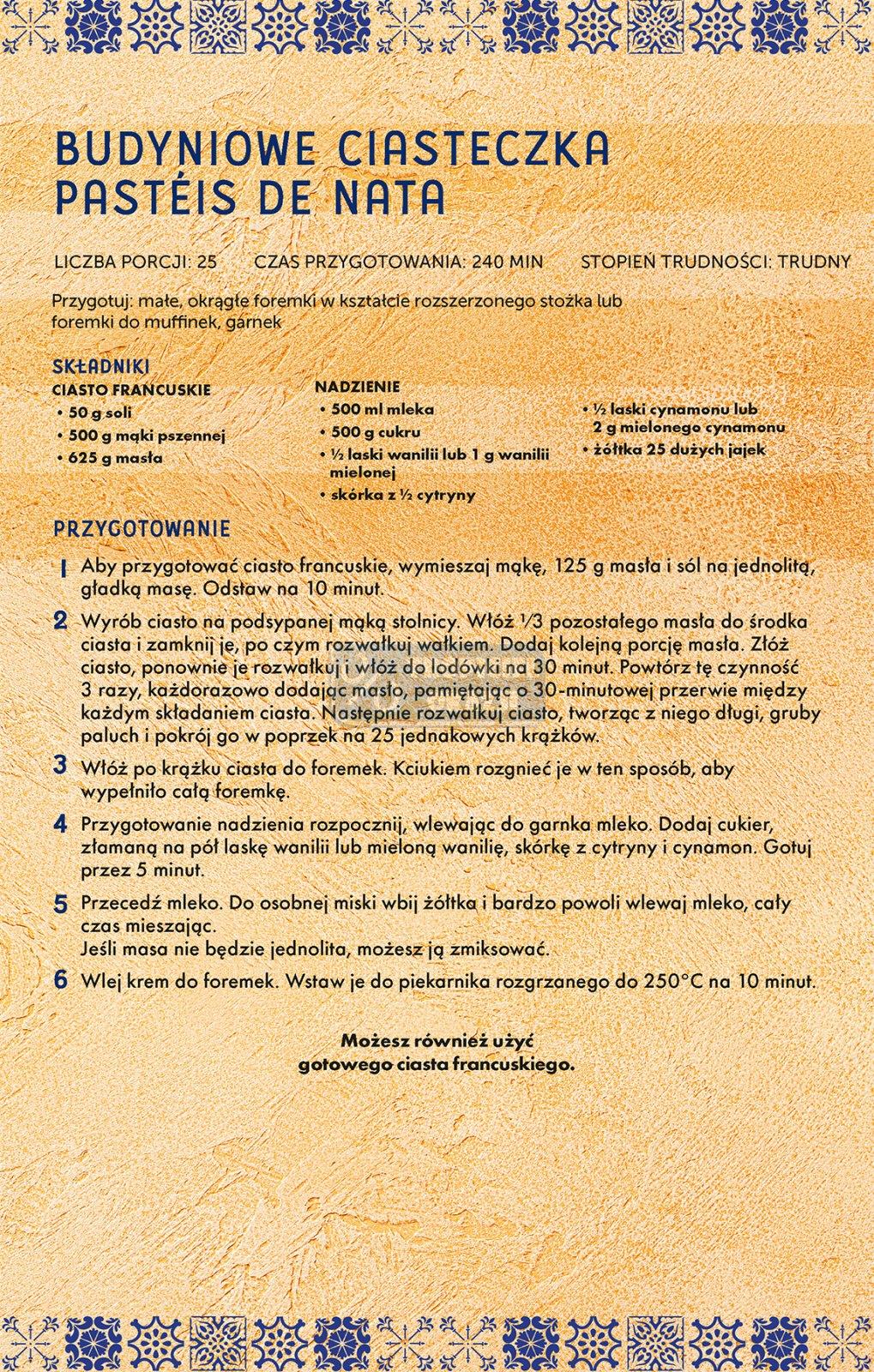 Gazetka promocyjna Biedronka str. 11