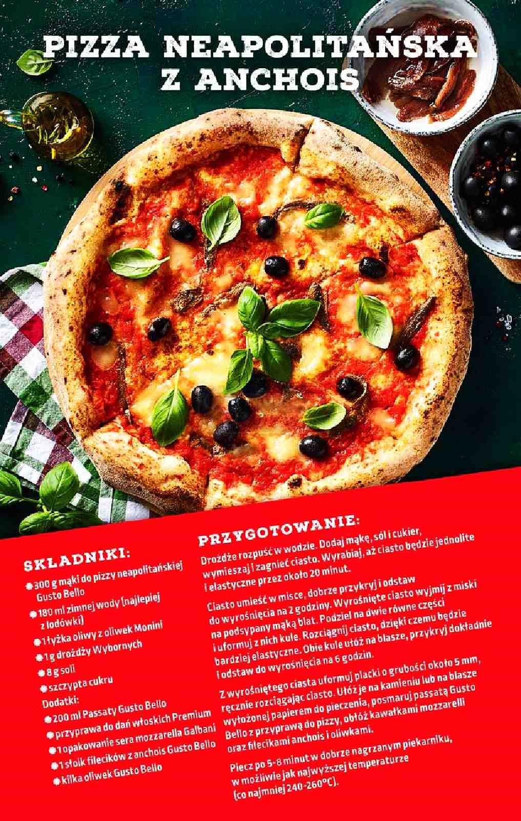 Gazetka promocyjna Biedronka str. 33