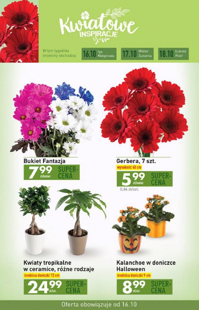 Gazetka promocyjna Biedronka str. 32