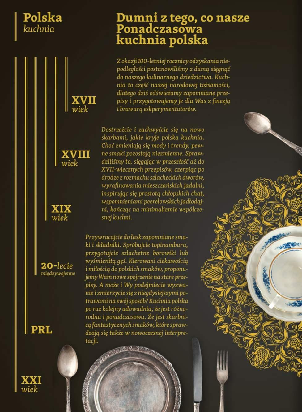 Gazetka promocyjna Biedronka str. 2