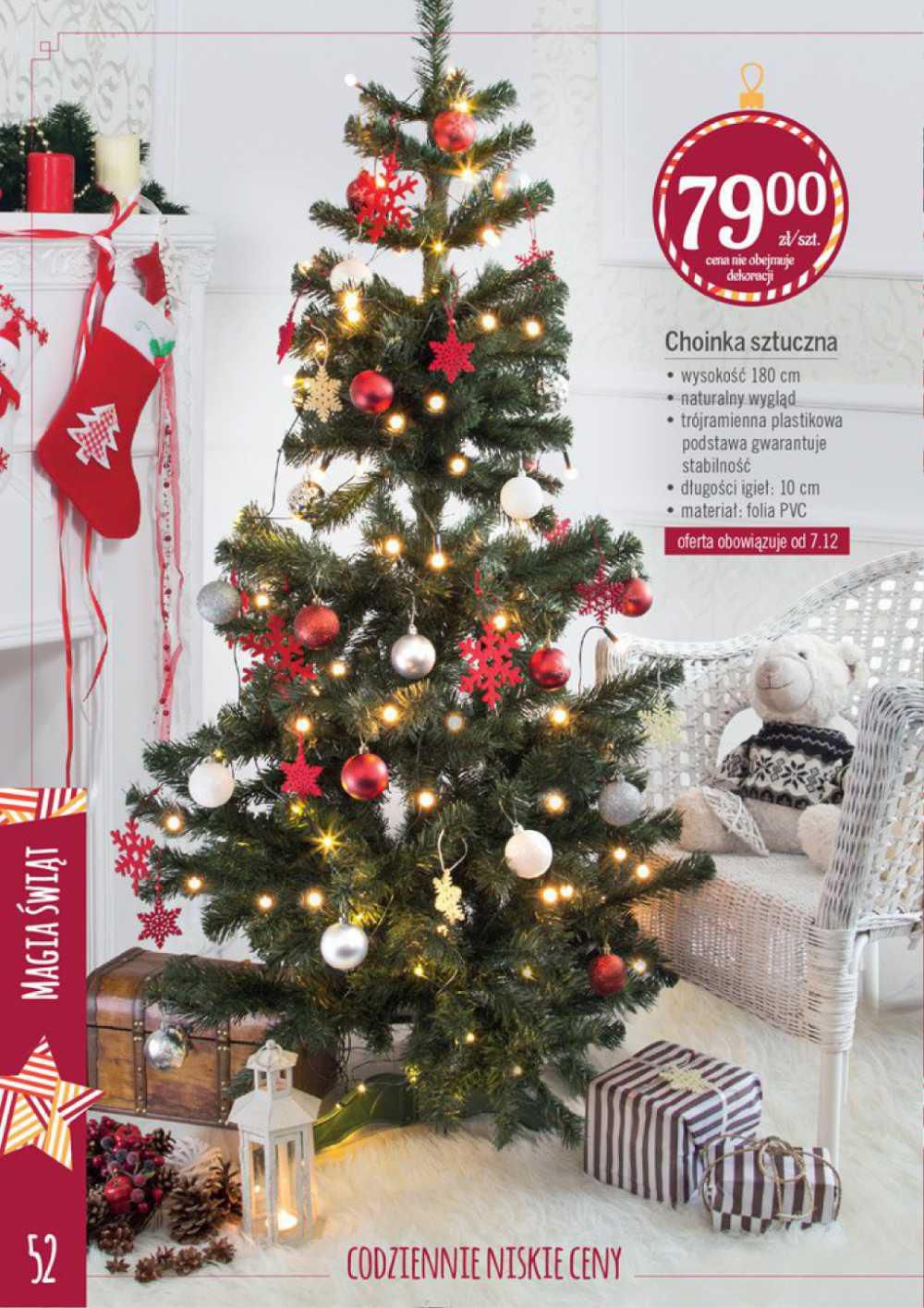 Gazetka promocyjna Biedronka str. 51