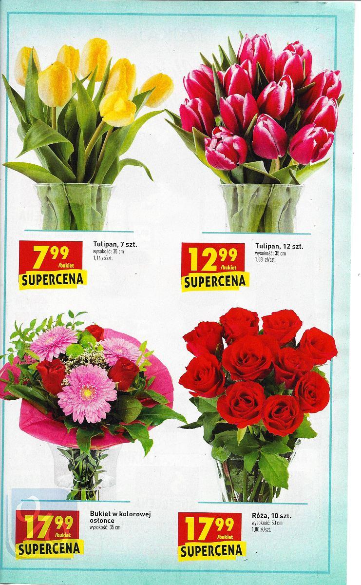 Gazetka promocyjna Biedronka str. 53