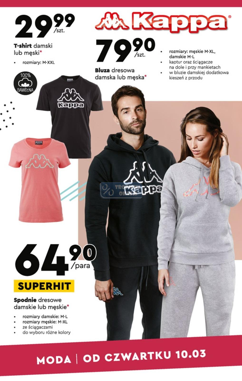 Gazetka promocyjna Biedronka str. 30