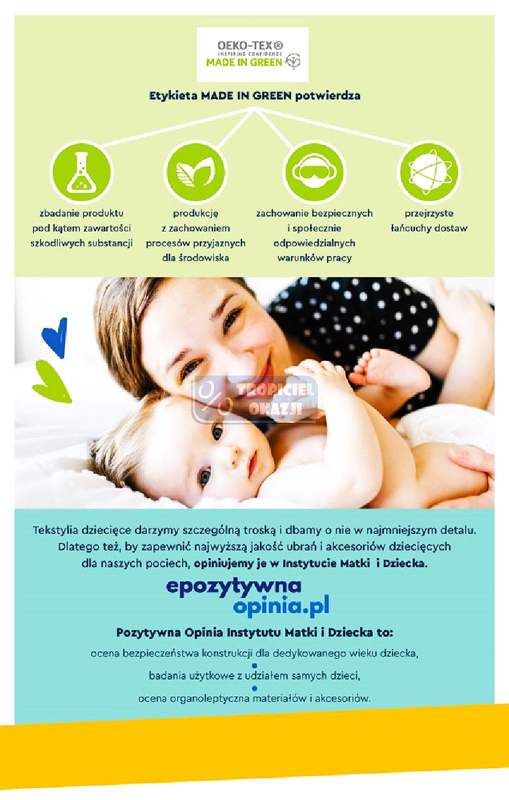 Gazetka promocyjna Biedronka str. 24