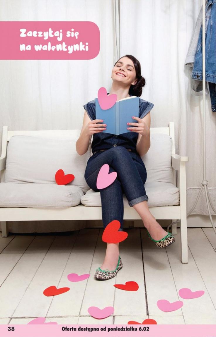 Gazetka promocyjna Biedronka str. 11