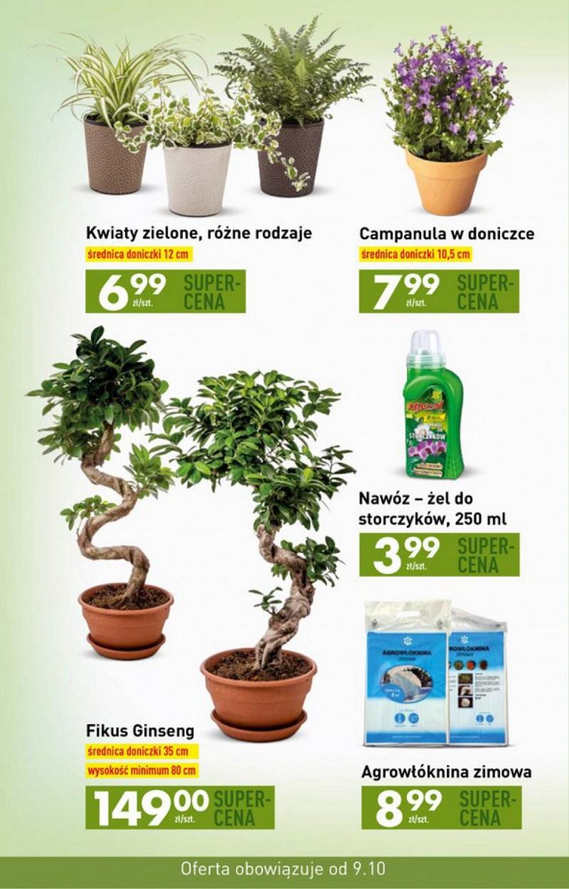 Gazetka promocyjna Biedronka str. 32