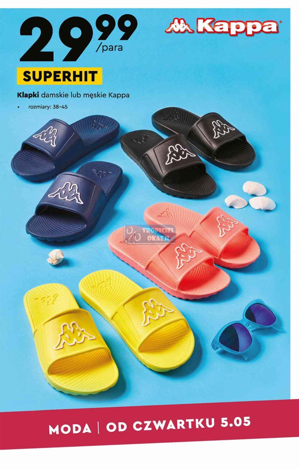 Gazetka promocyjna Biedronka str. 25