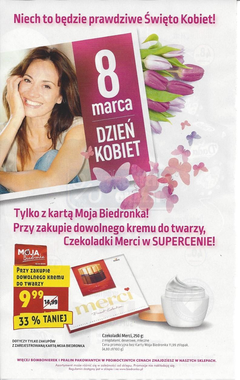 Gazetka promocyjna Biedronka str. 26