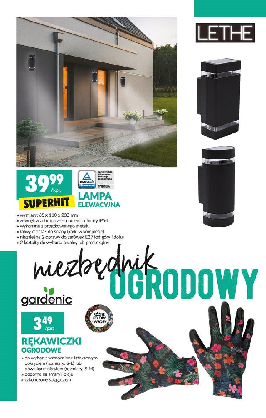 Gazetka promocyjna Biedronka str. 26