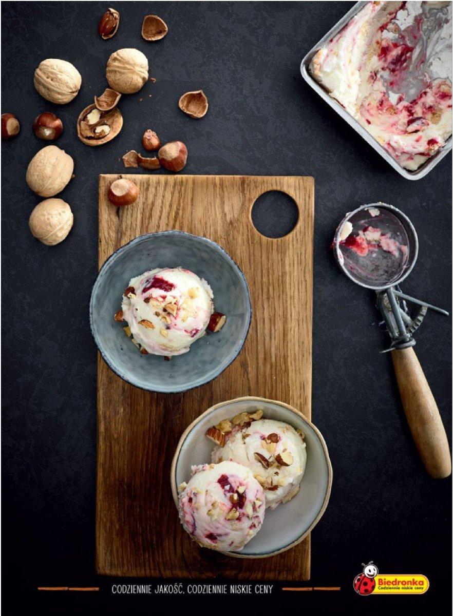 Gazetka promocyjna Biedronka str. 59