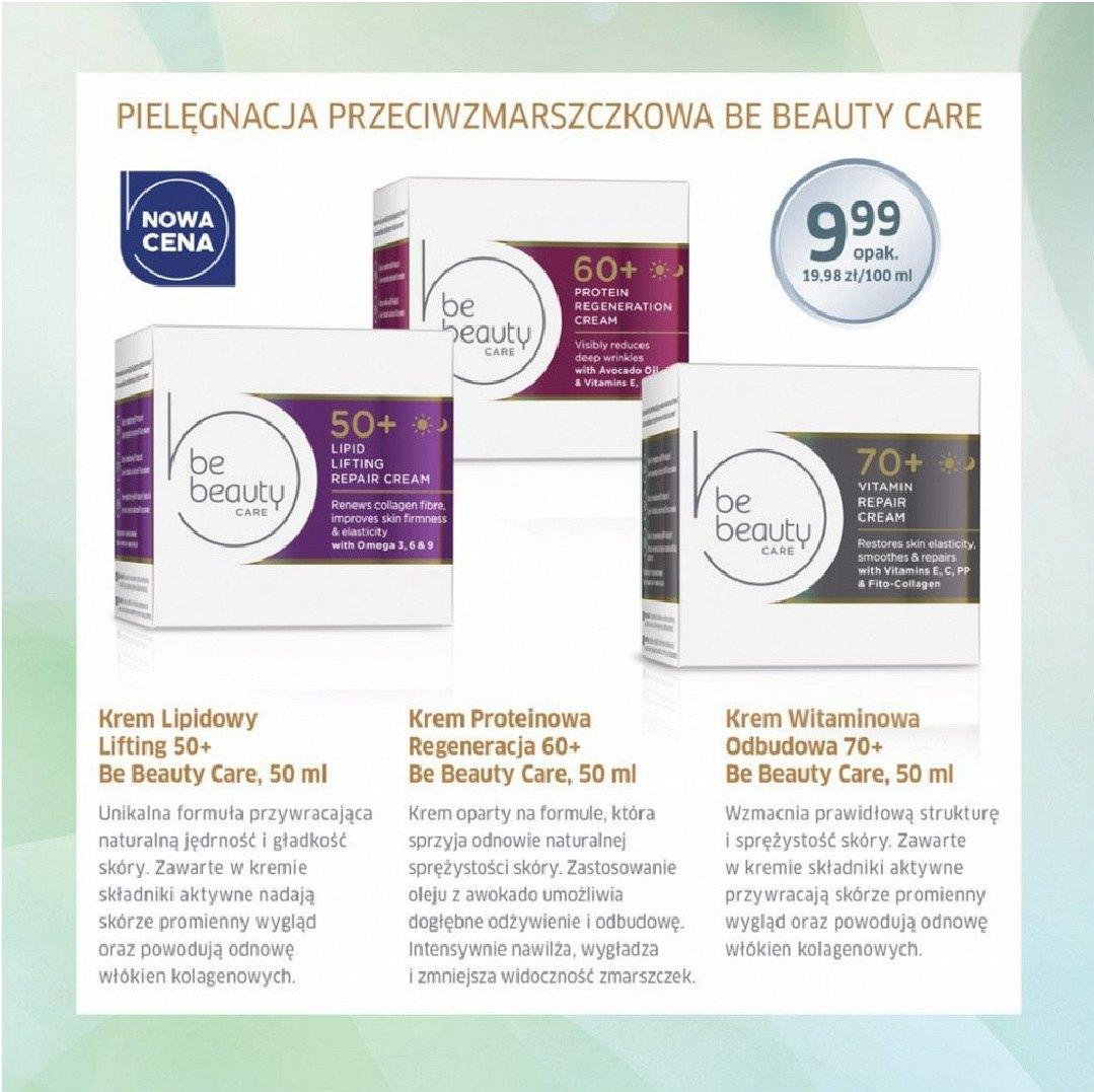 Gazetka promocyjna Biedronka str. 6