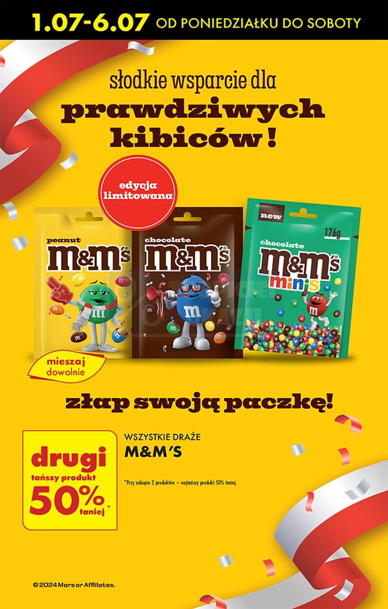 Gazetka promocyjna Biedronka str. 61