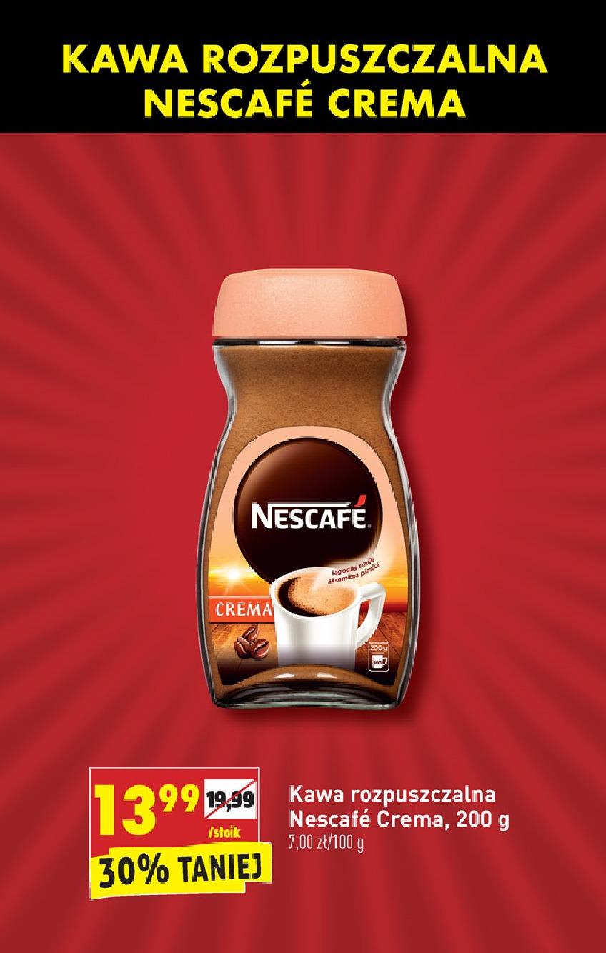 Gazetka promocyjna Biedronka str. 64