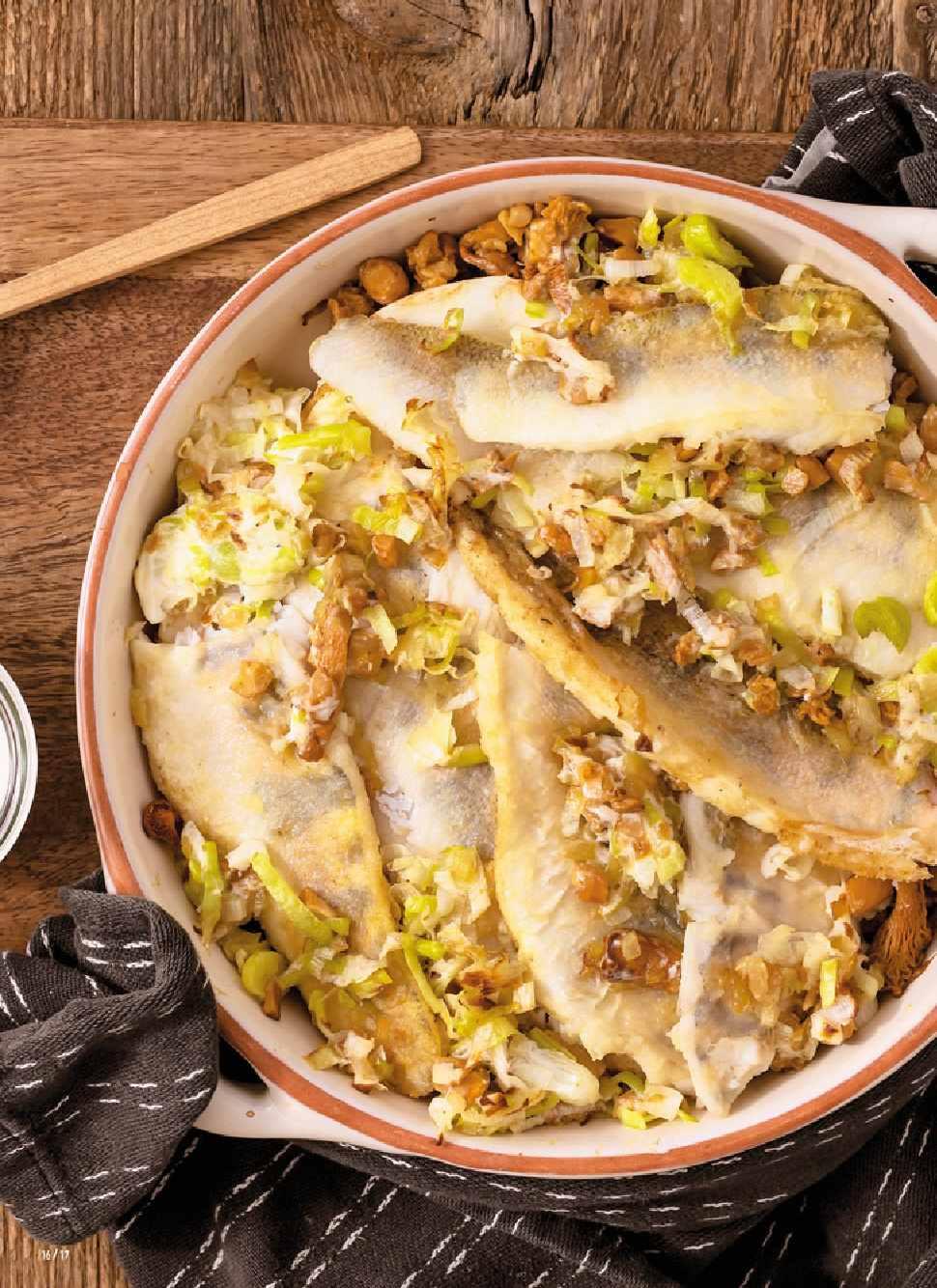 Gazetka promocyjna Biedronka str. 16