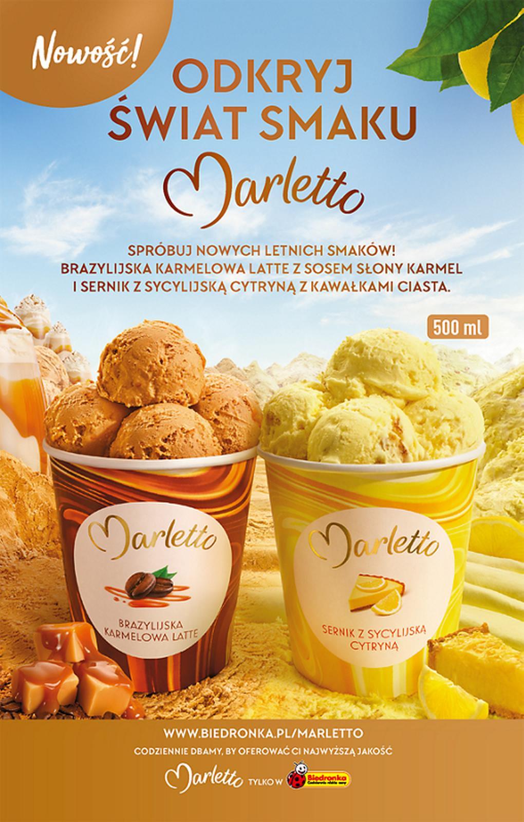 Gazetka promocyjna Biedronka str. 31