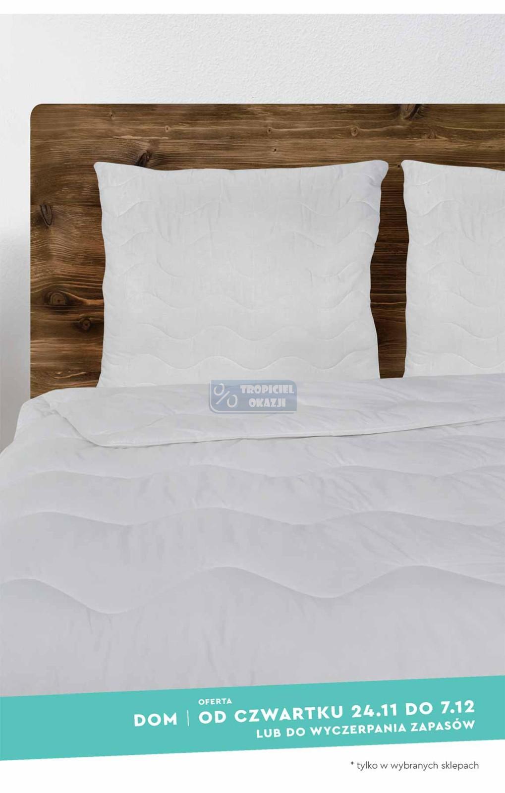 Gazetka promocyjna Biedronka str. 23