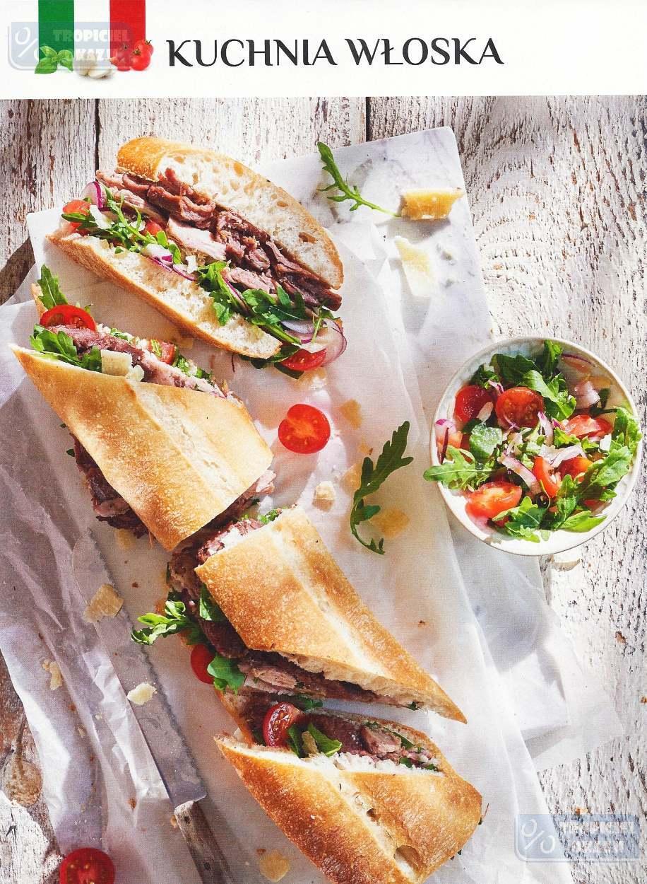 Gazetka promocyjna Biedronka str. 50