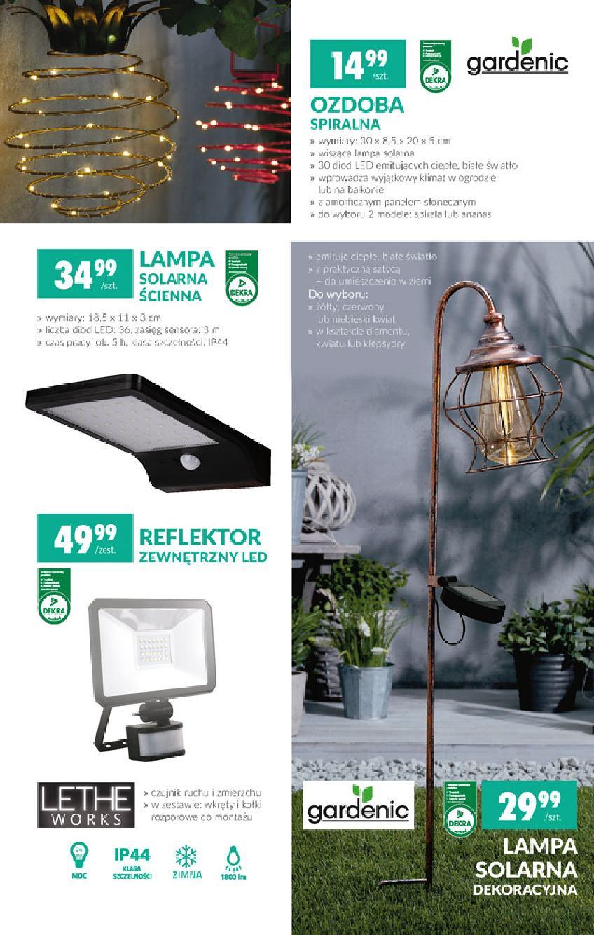 Gazetka promocyjna Biedronka str. 42