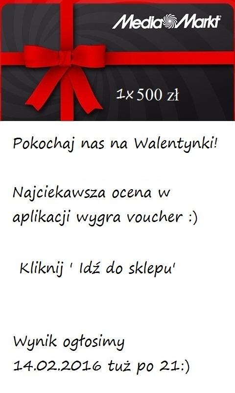 Gazetka promocyjna Biedronka str. 25