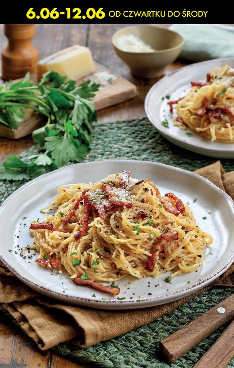 Gazetka promocyjna Biedronka str. 6