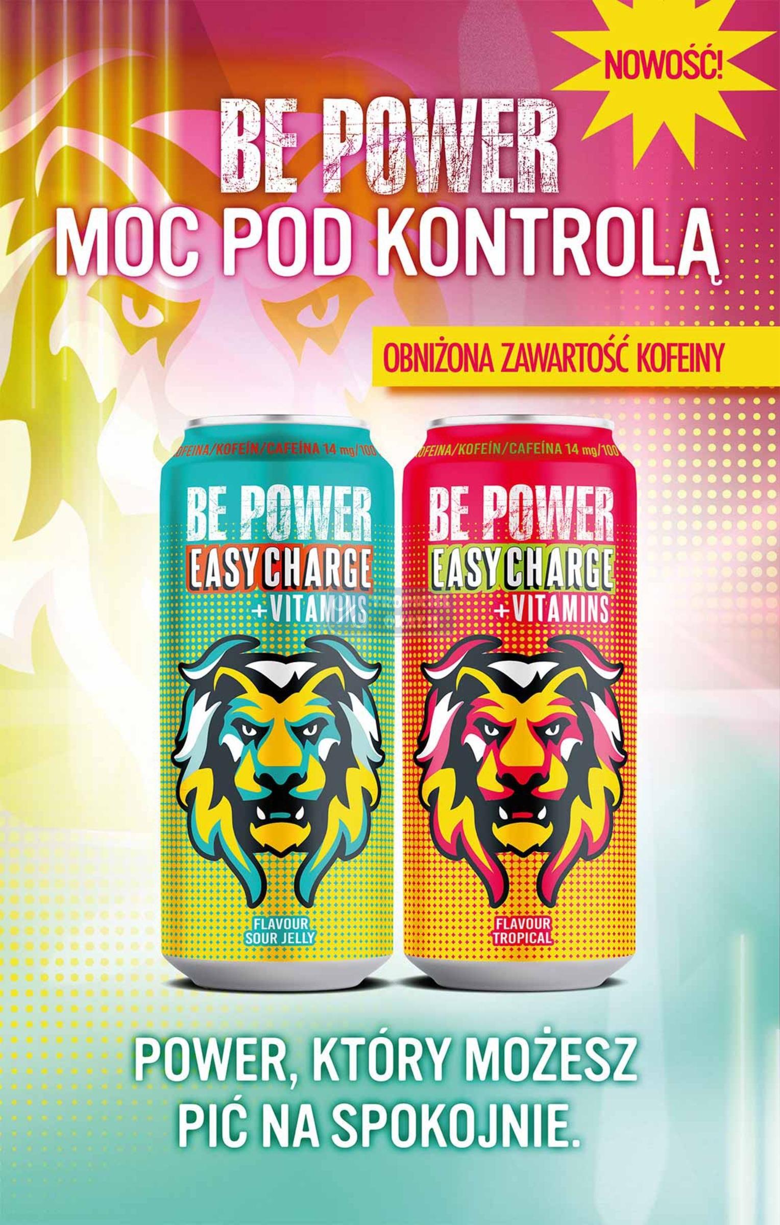 Gazetka promocyjna Biedronka str. 60