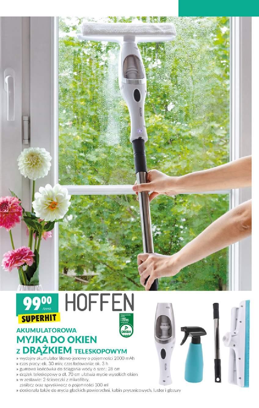 Gazetka promocyjna Biedronka str. 6