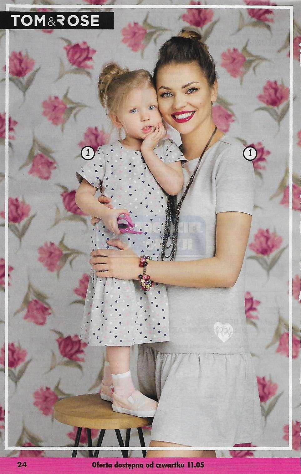 Gazetka promocyjna Biedronka str. 3