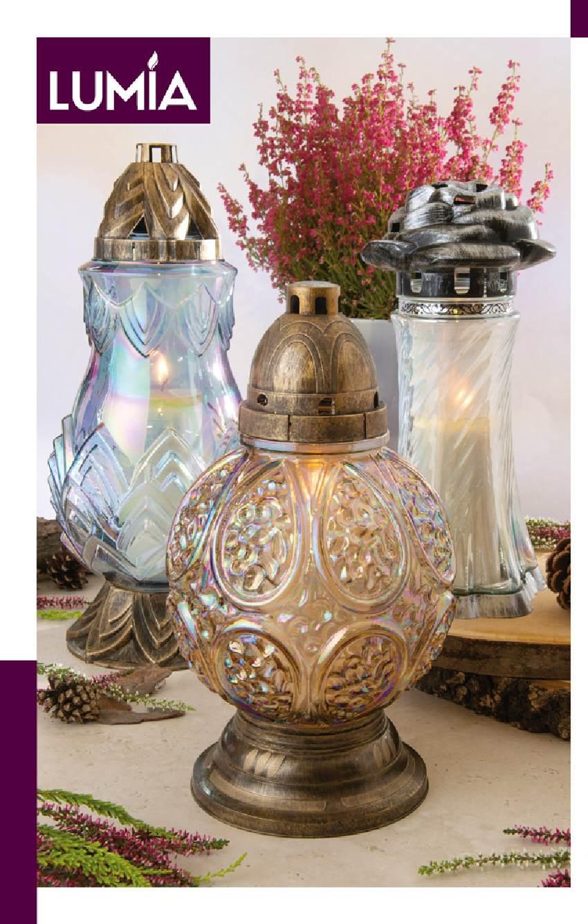 Gazetka promocyjna Biedronka str. 12