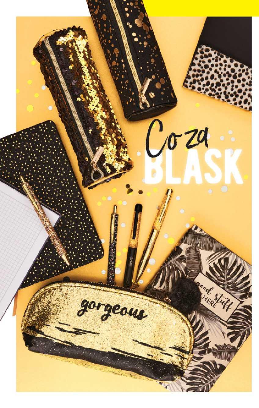 Gazetka promocyjna Biedronka str. 12