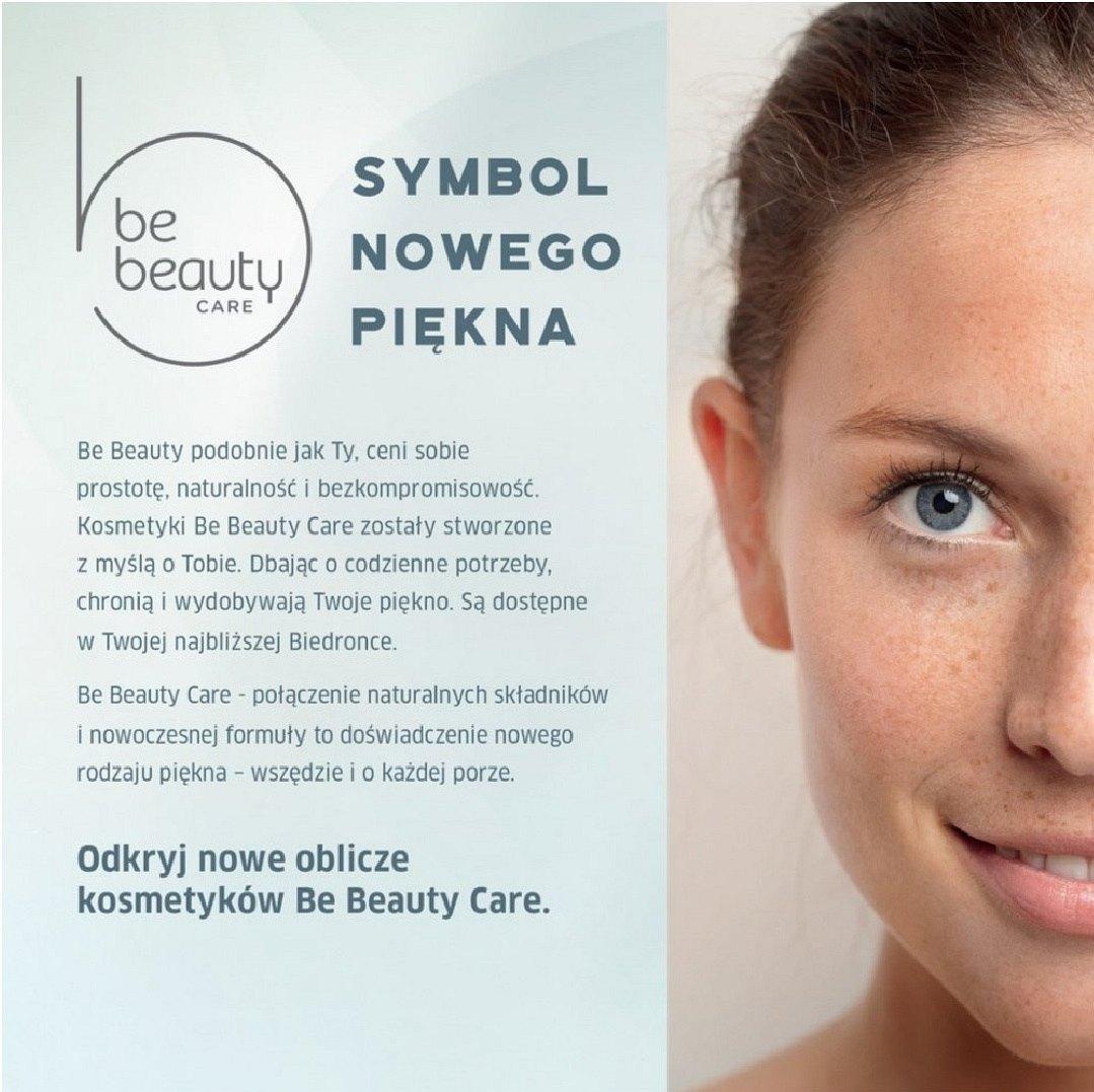 Gazetka promocyjna Biedronka str. 3