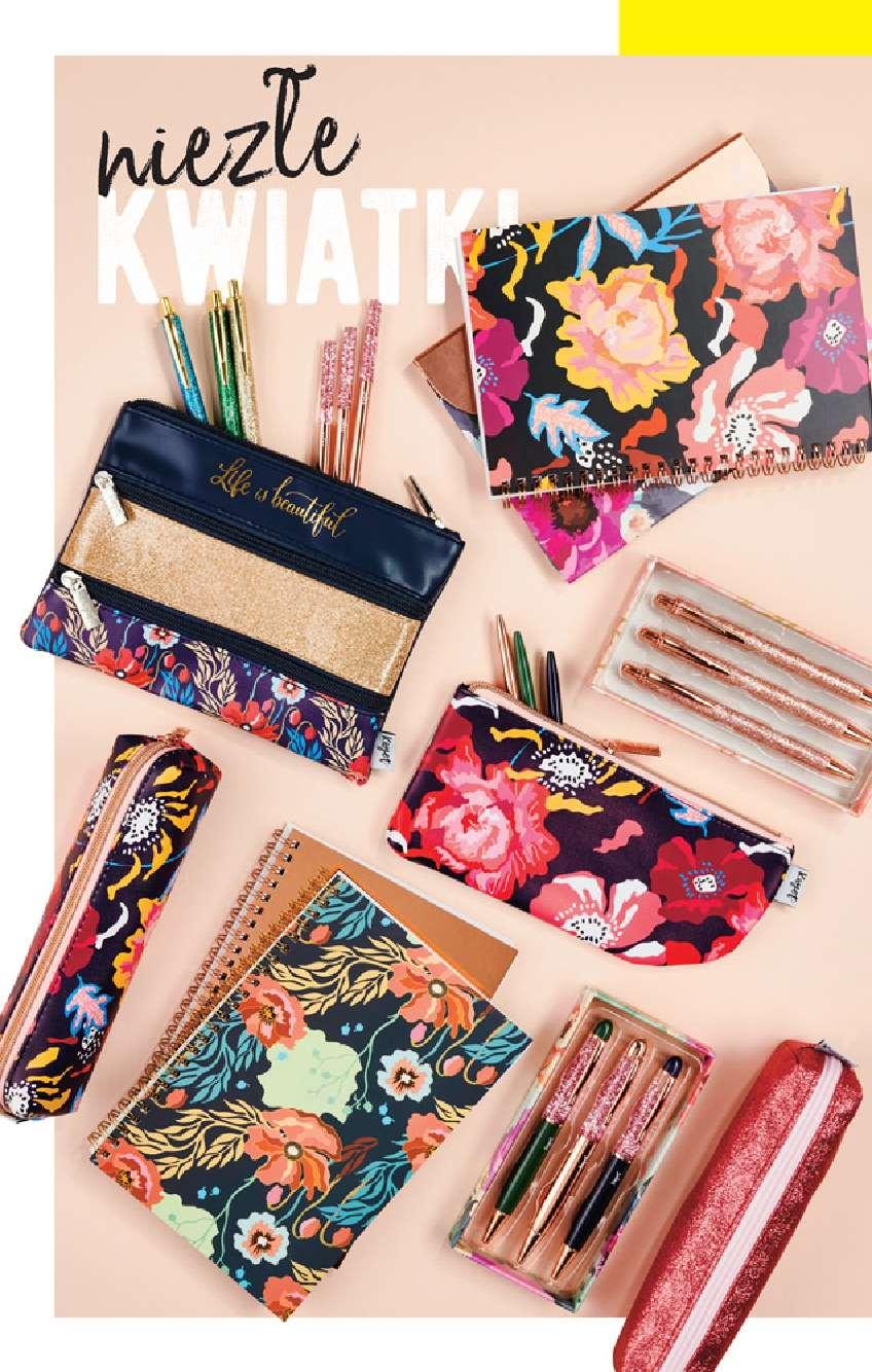 Gazetka promocyjna Biedronka str. 22