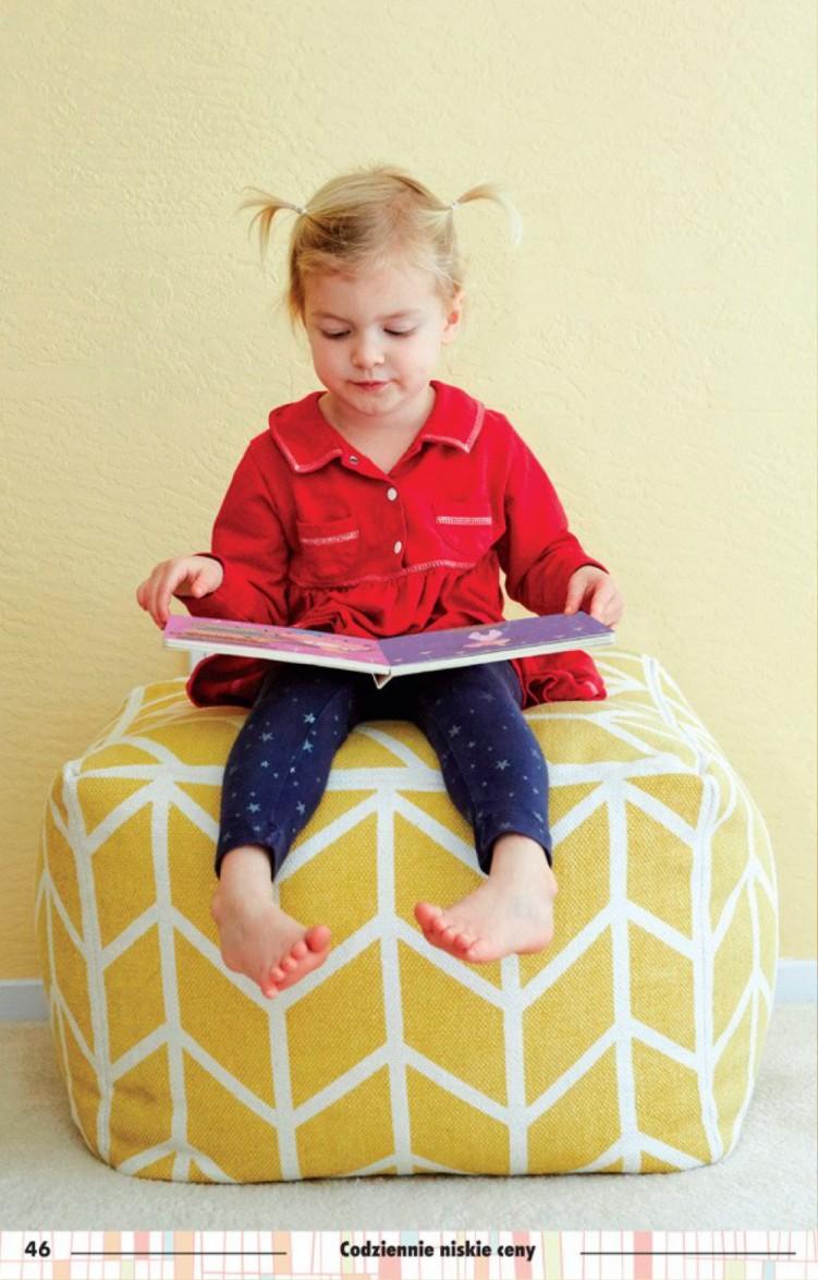 Gazetka promocyjna Biedronka str. 12