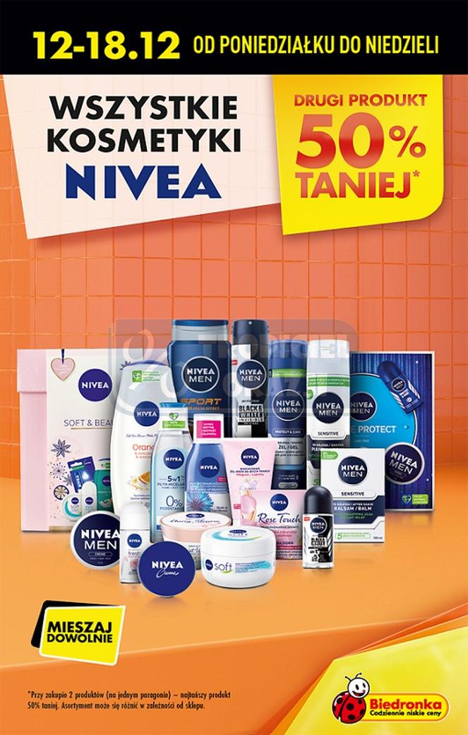 Gazetka promocyjna Biedronka str. 13