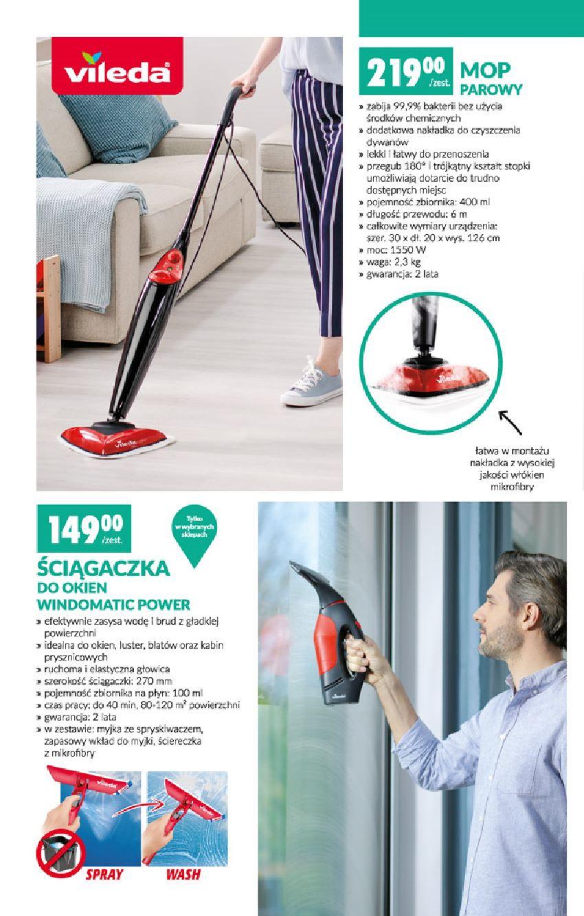 Gazetka promocyjna Biedronka str. 24