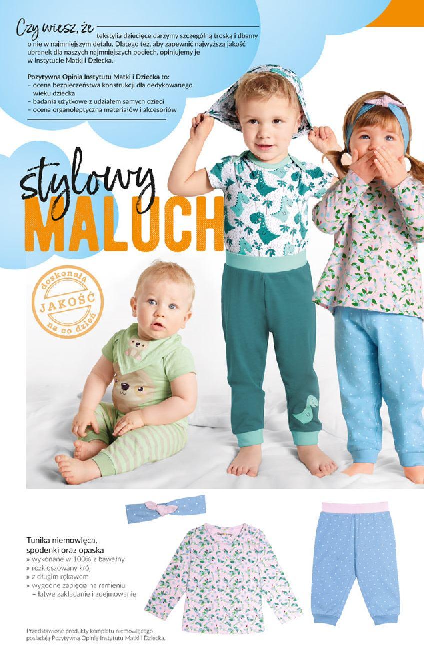 Gazetka promocyjna Biedronka str. 26